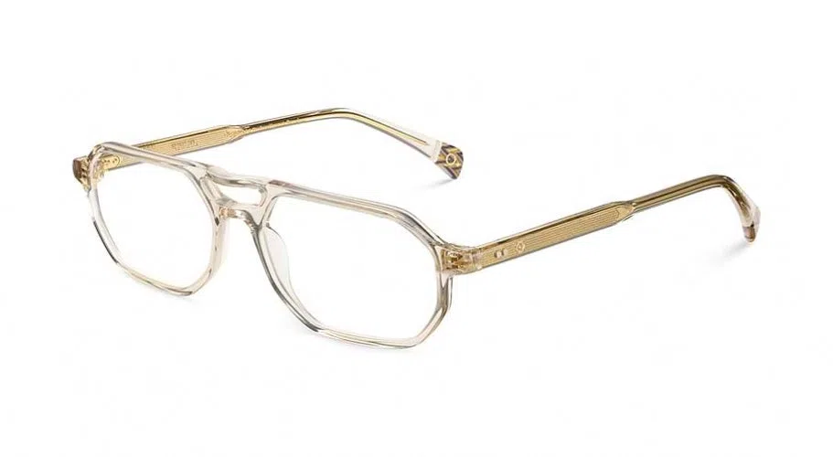 Etnia Barcelona GRIFEU Eyeglasses - view 12